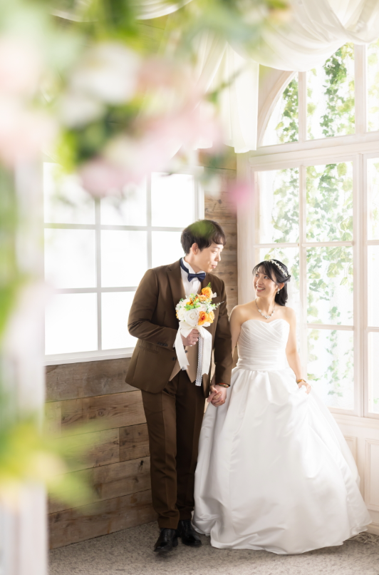 各会場のおすすめポイントご紹介?～千葉サロン店～